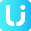 乐众优聚 V1.0.3 安卓版
