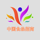 食品招商 V5.0.0 安卓版