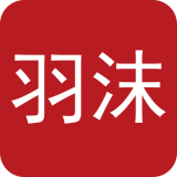 羽沫商城 V01.01.1001 安卓版