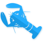 湖北水产网 V1.0.0 安卓版
