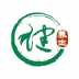 养生养老网 V5.0.0 安卓版