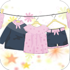 童装批发网 V1.0.4 安卓版