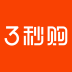 三秒购 V1.0 安卓版