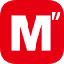 秒助 V1.4.3 安卓版