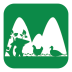 山里人人 V1.1.2 安卓版