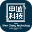 劳保用品网 V5.0.0 安卓版