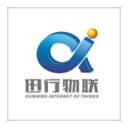 迅行科技 V1.2 安卓版