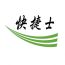 快捷士同城 V01.00.0002 安卓版