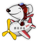 酷炫商城 V1.0 安卓版