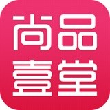 尚品壹堂 V1.0.1 安卓版