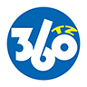 泰州360 V1.0 安卓版