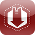 商户会员优惠消费 V8.59 安卓版