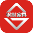 掌上钢制家具 V1.1 安卓版