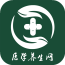 医学养生网 V1.0 安卓版