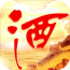 茅台酒批发 V5.0.0 安卓版