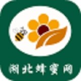 湖北蜂蜜网 V5.0.0 安卓版