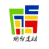 烟台建材行业网 V1.0 安卓版