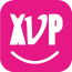 携优品 V1.1.6 安卓版