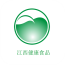 江西健康食品 V6.0.0 安卓版