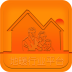 地暖行业平台 V2.0.0 安卓版