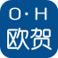 欧贺灯饰 V2.0.0 安卓版