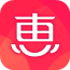 乐慕购物网 V1.0 安卓版