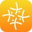 校门东 V2.0 安卓版