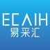 易采汇 V1.0 安卓版