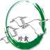 新疆珍禽养殖 V5.0.0 安卓版
