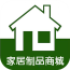 家居制品商城 V5.0.0 安卓版