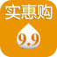 包邮区9块9 V5.6.2 安卓版