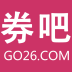 券吧 V1.0.4 安卓版
