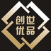创世盈优品 V1.0 安卓版