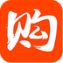 佰信乐购 V1.0 安卓版