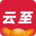 云至夺宝 V3.0.6 安卓版
