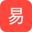 永溢易购 V1.00 安卓版