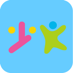 少儿教育 V1.0 安卓版