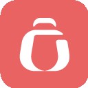 云团 V1.0 安卓版