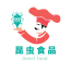 昆虫食品 V1.0 安卓版