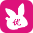优兔 V3.0 安卓版