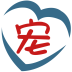 山东宠物网 V5.0.0 安卓版