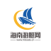 海南游艇网 V5.0.0 安卓版