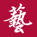 手机满艺 V1.0.0 安卓版