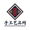 手工艺品网 V5.0.0 安卓版
