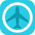大理旅游信息平台 V5.0.0 安卓版