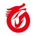 中羿云商 V1.0 安卓版