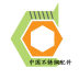 不锈钢配件门户 V1.0 安卓版