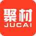 聚材网 V1.0 安卓版