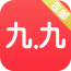9块9妩媚街 V1.5 安卓版