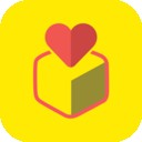 KakaoGift V1.0.1 安卓版